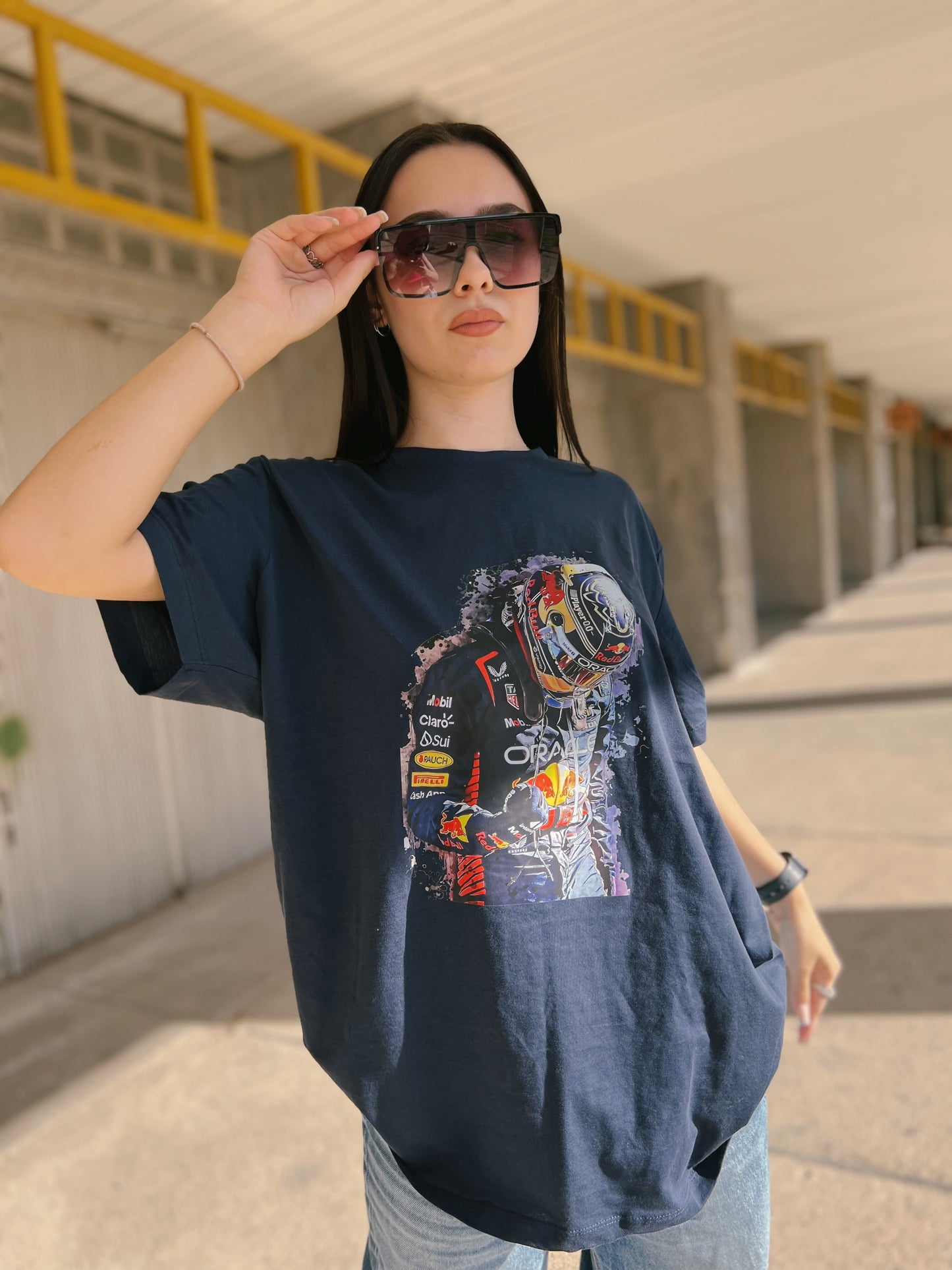Max T-Shirt