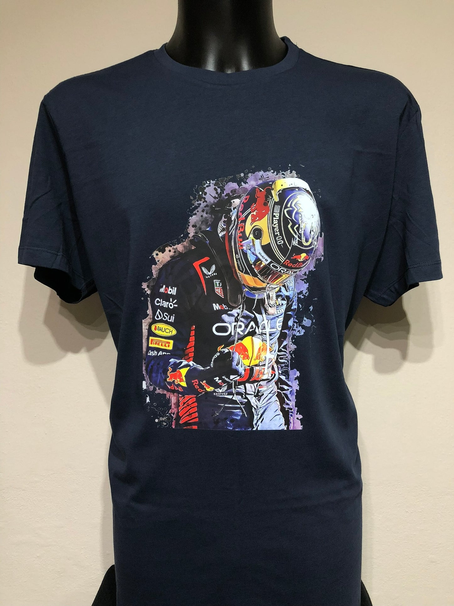 Max T-Shirt