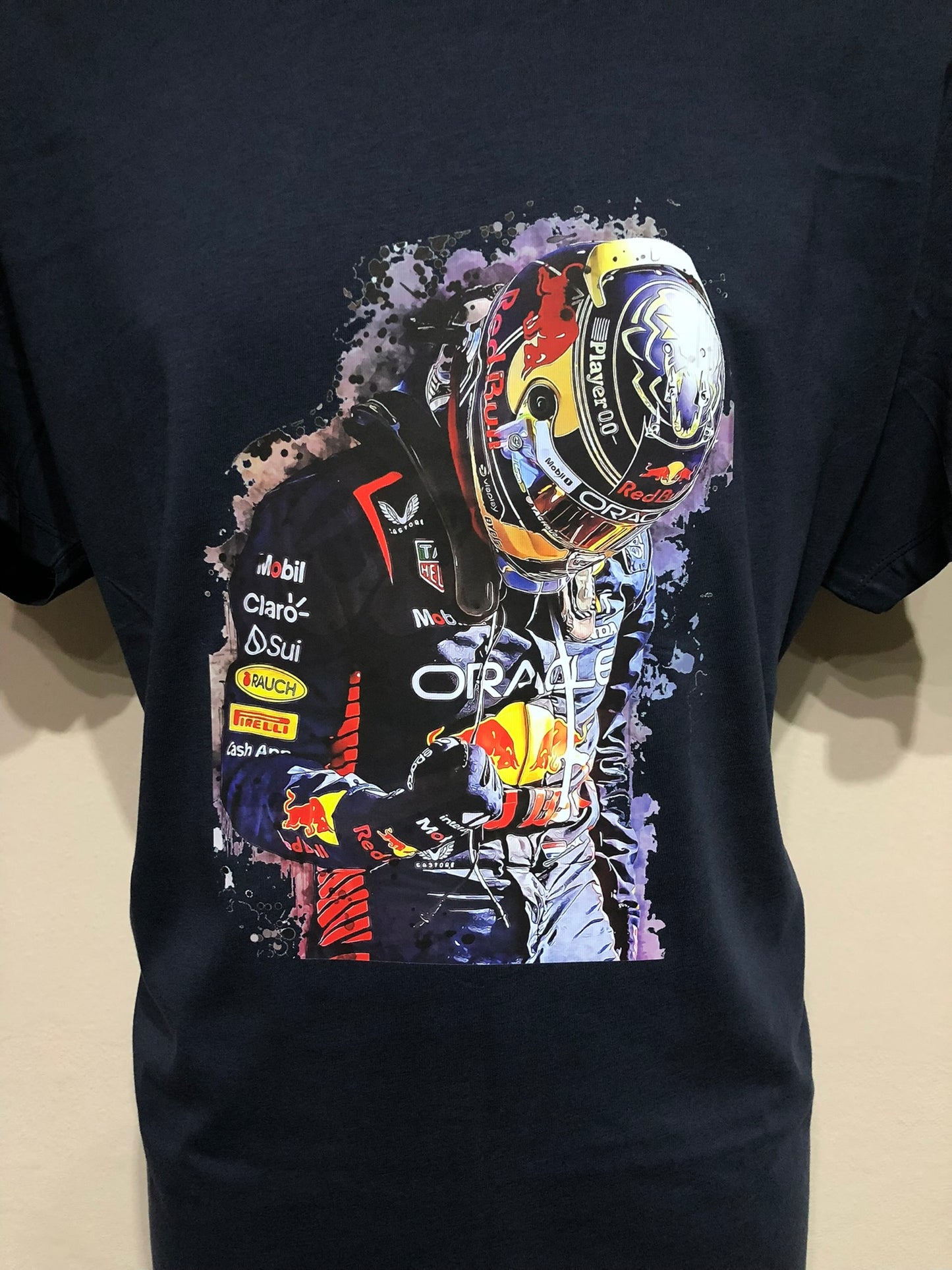 Max T-Shirt