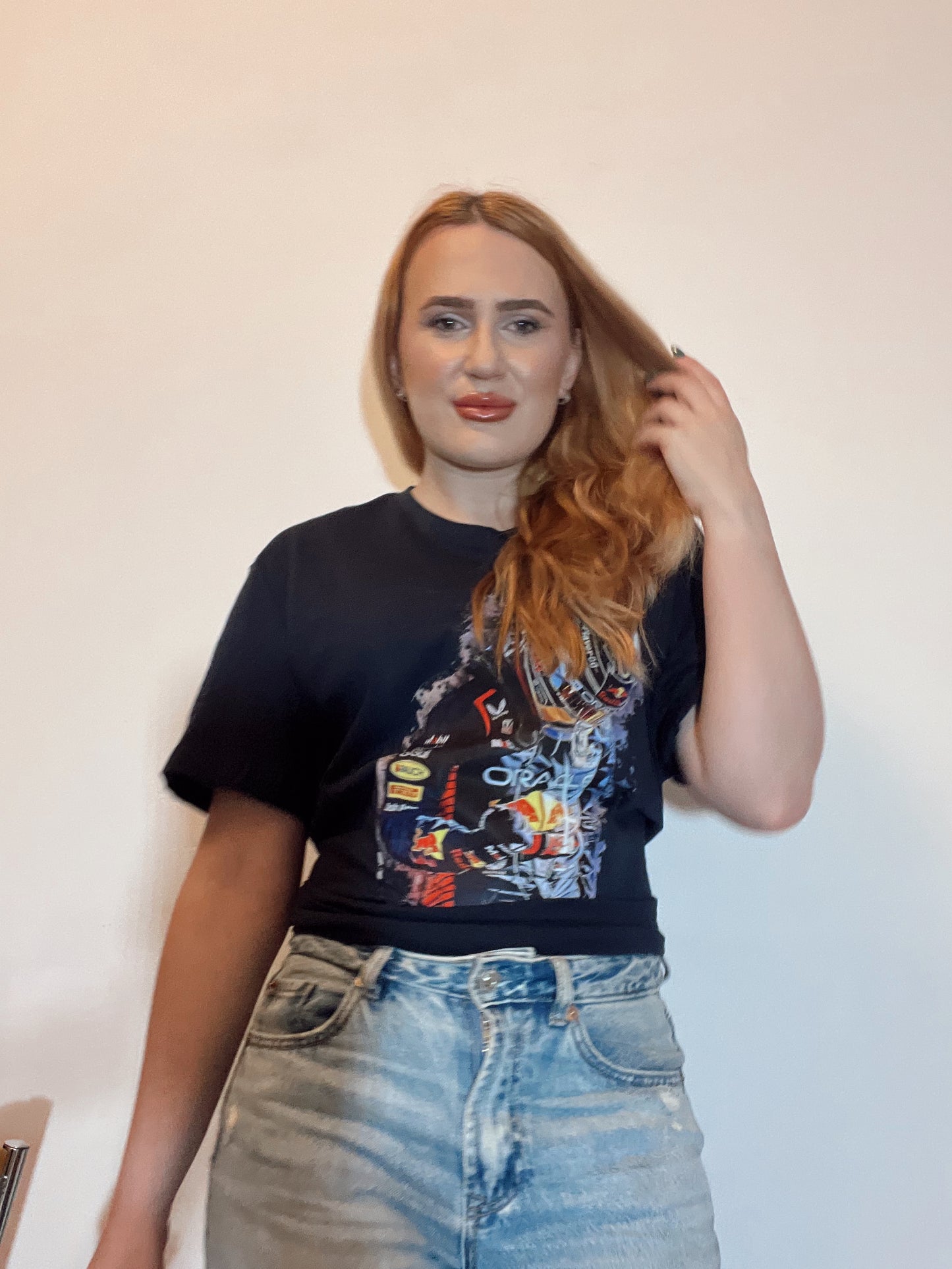 Max T-Shirt