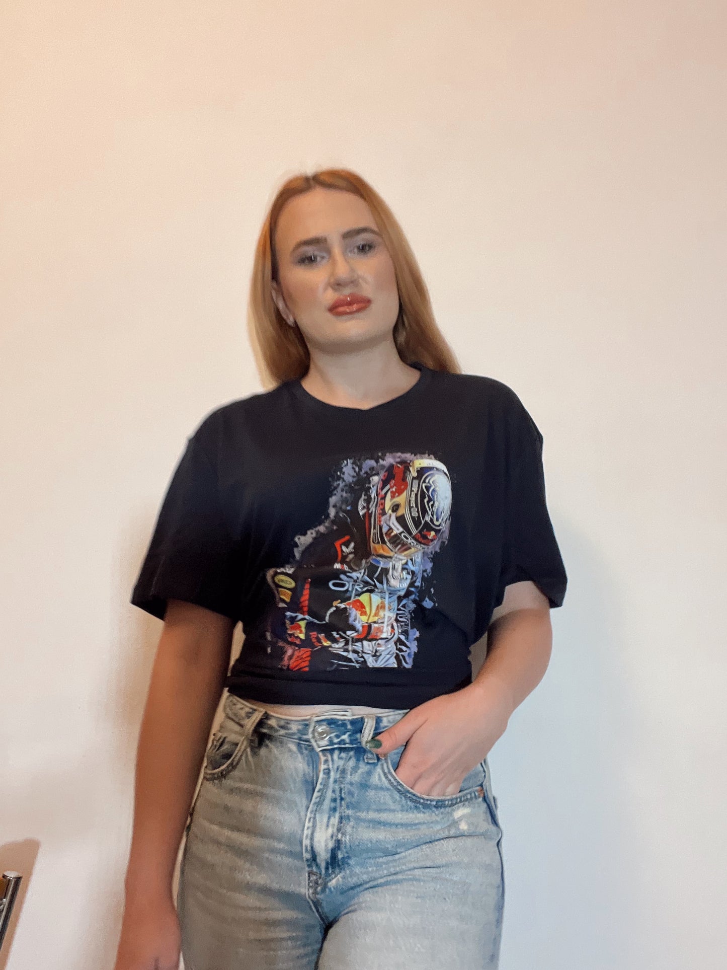 Max T-Shirt